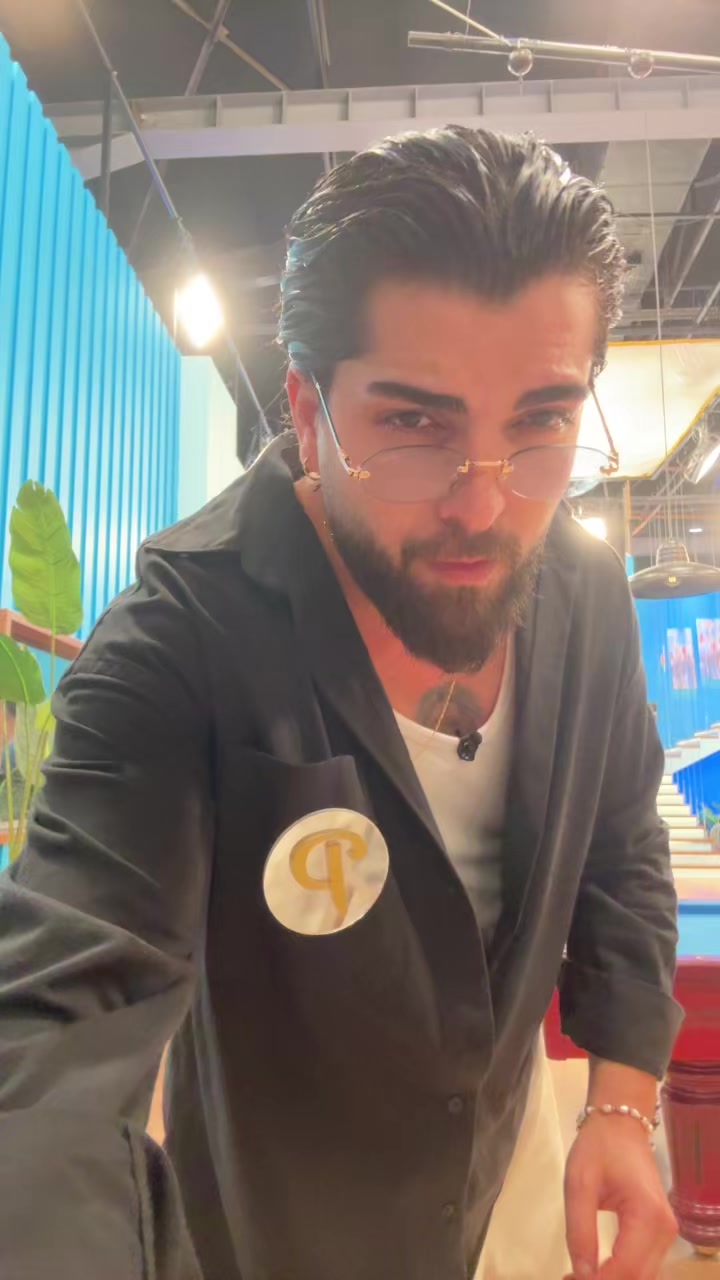 @berkaybardakci