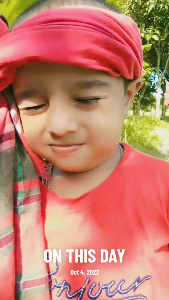 @Shakila🇧🇩