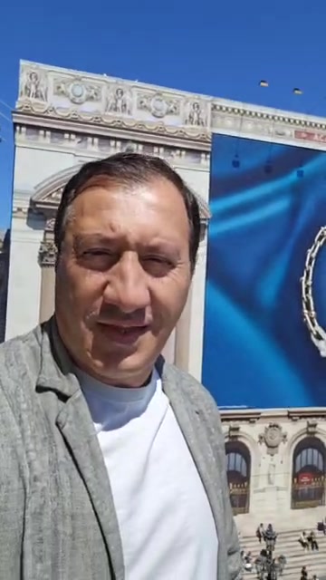 @Tigran Arzakantsyan