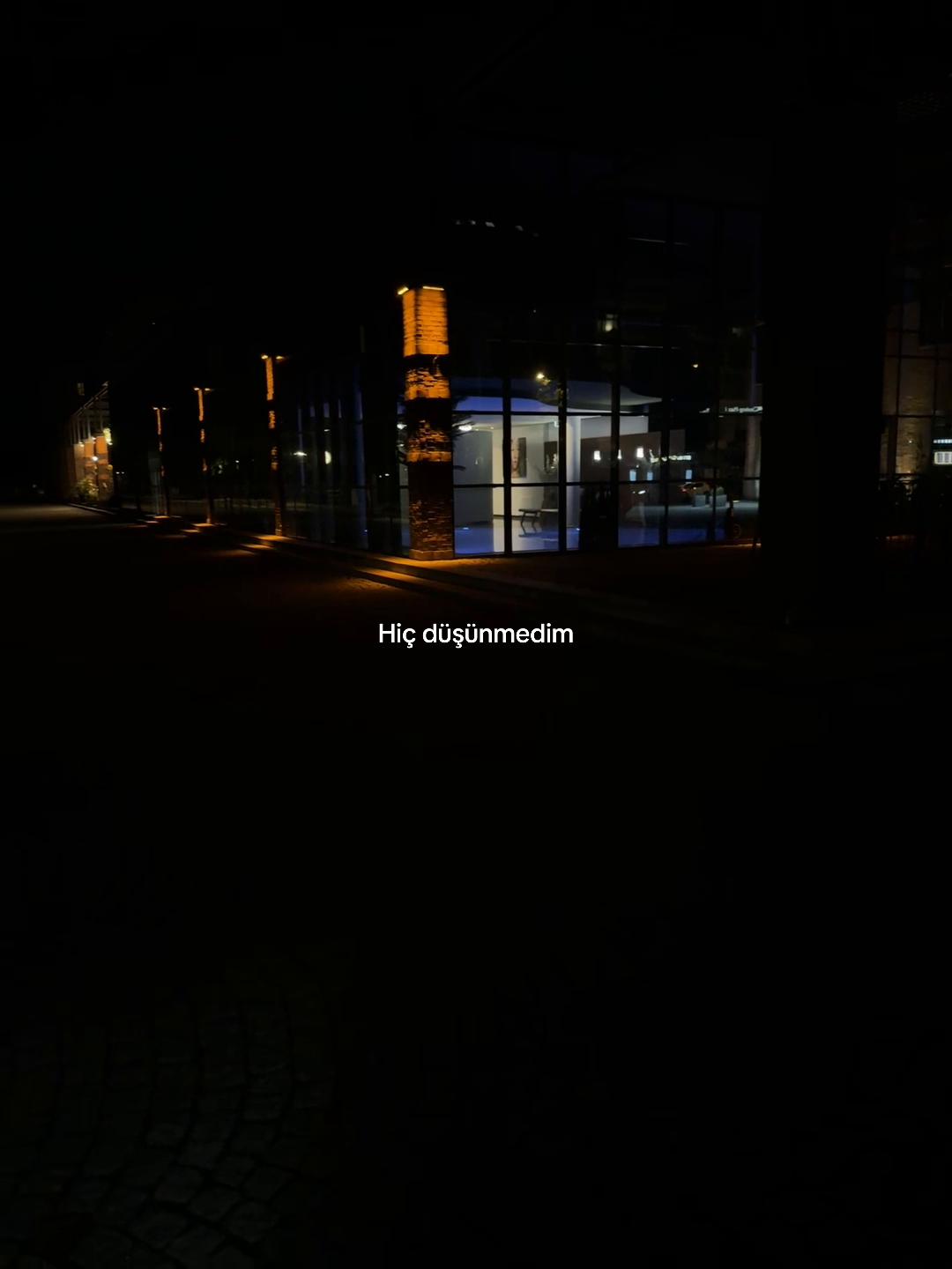 @&Ouml;✨