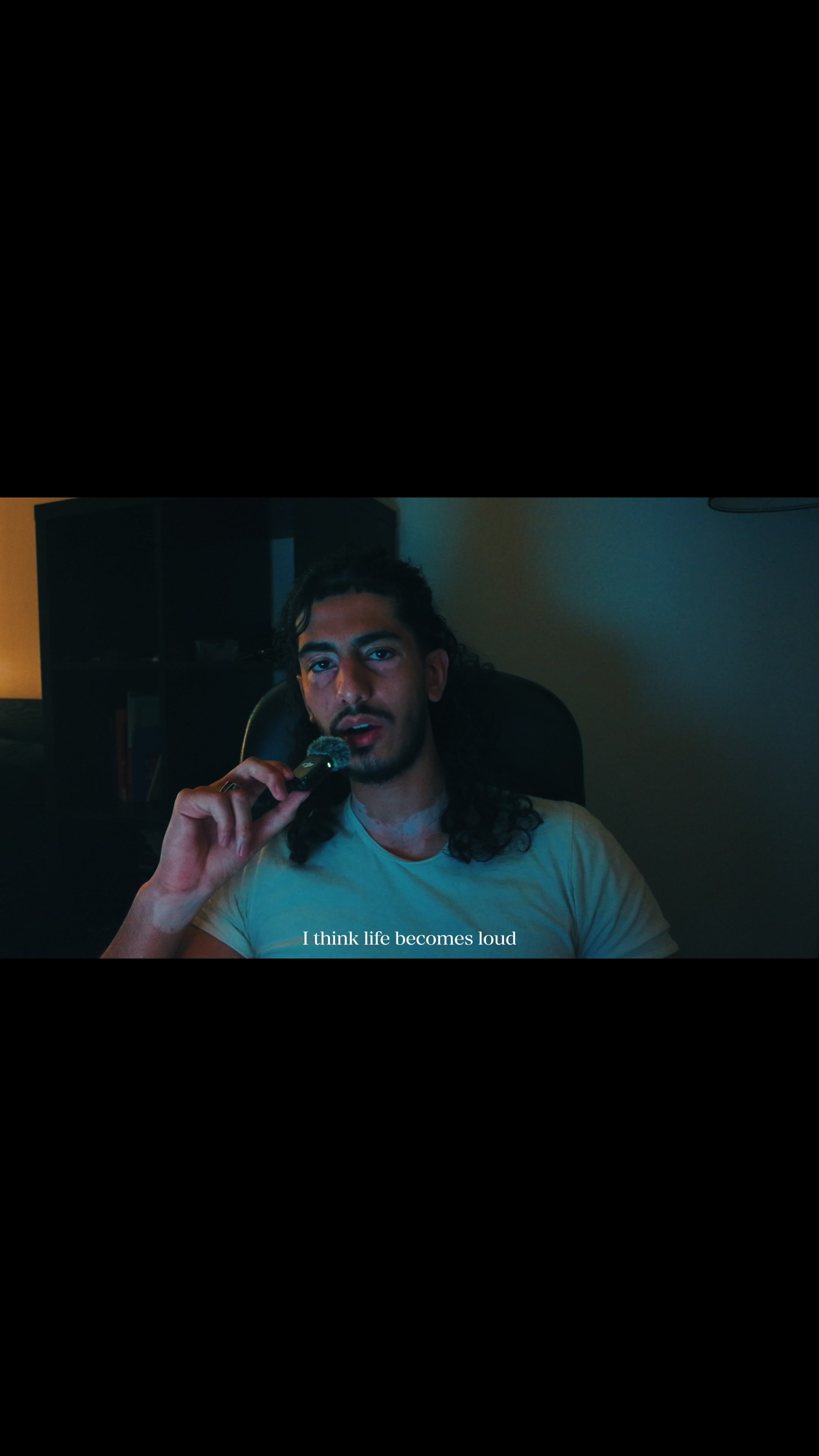 @abdogrowth