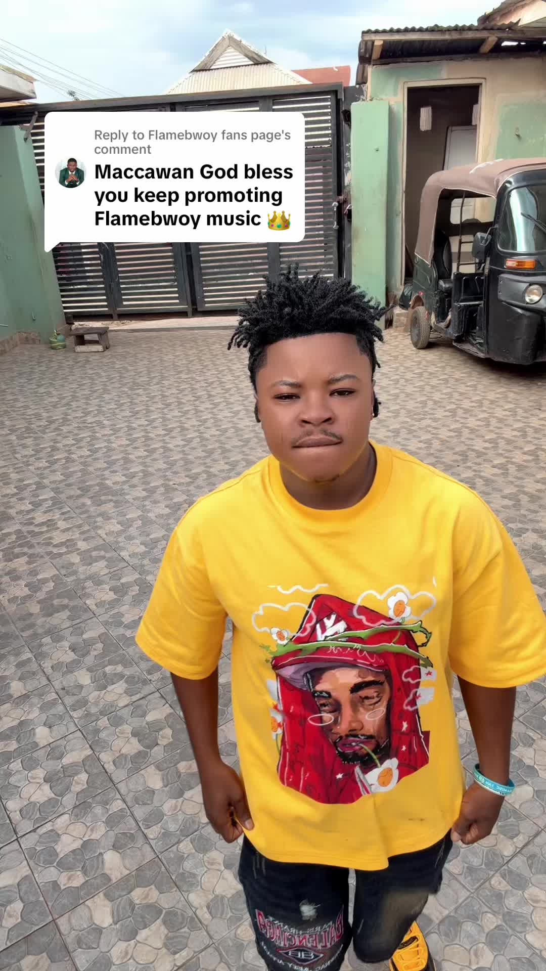 @Maccawann