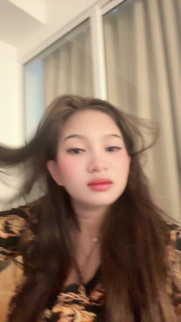 @AnNaCai