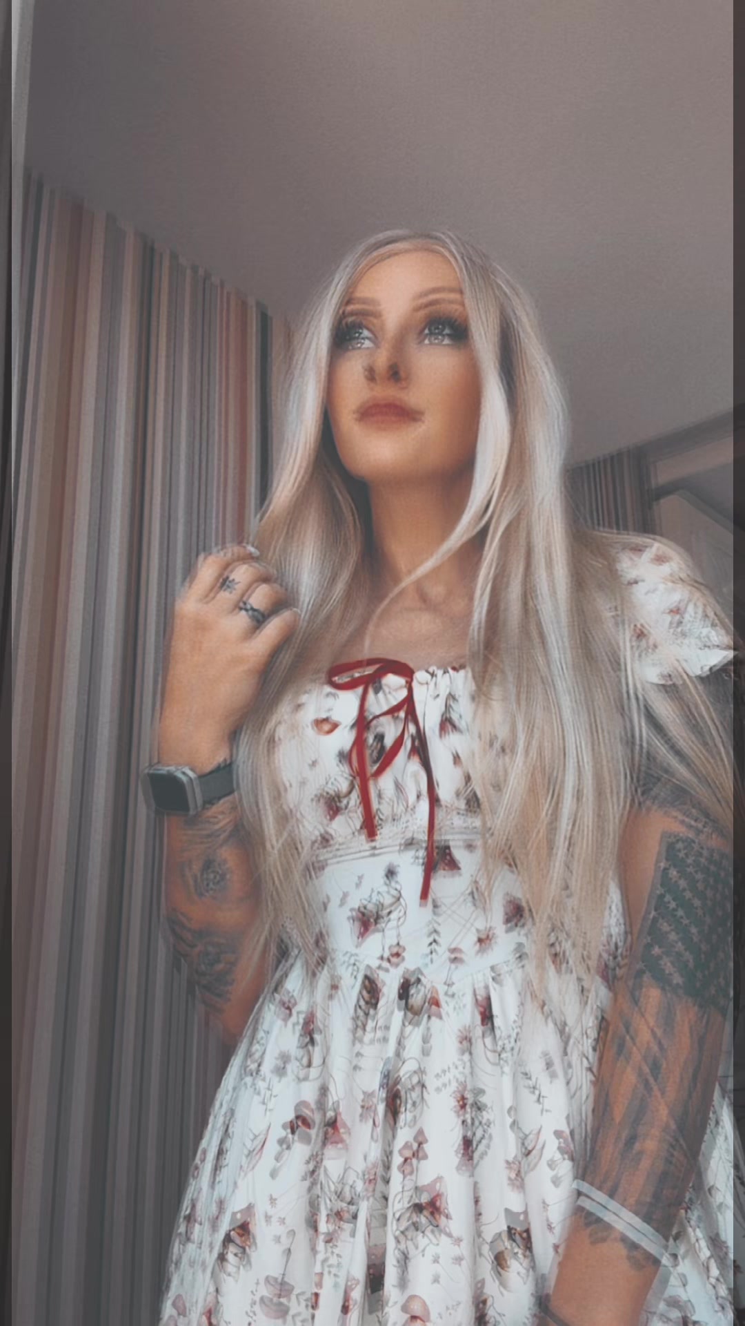 @BlueeEyess420000