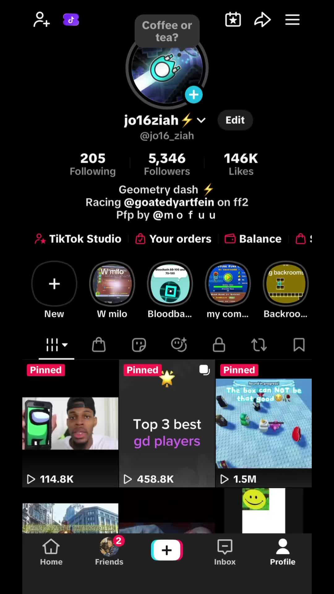 @jo16ziah⚡️