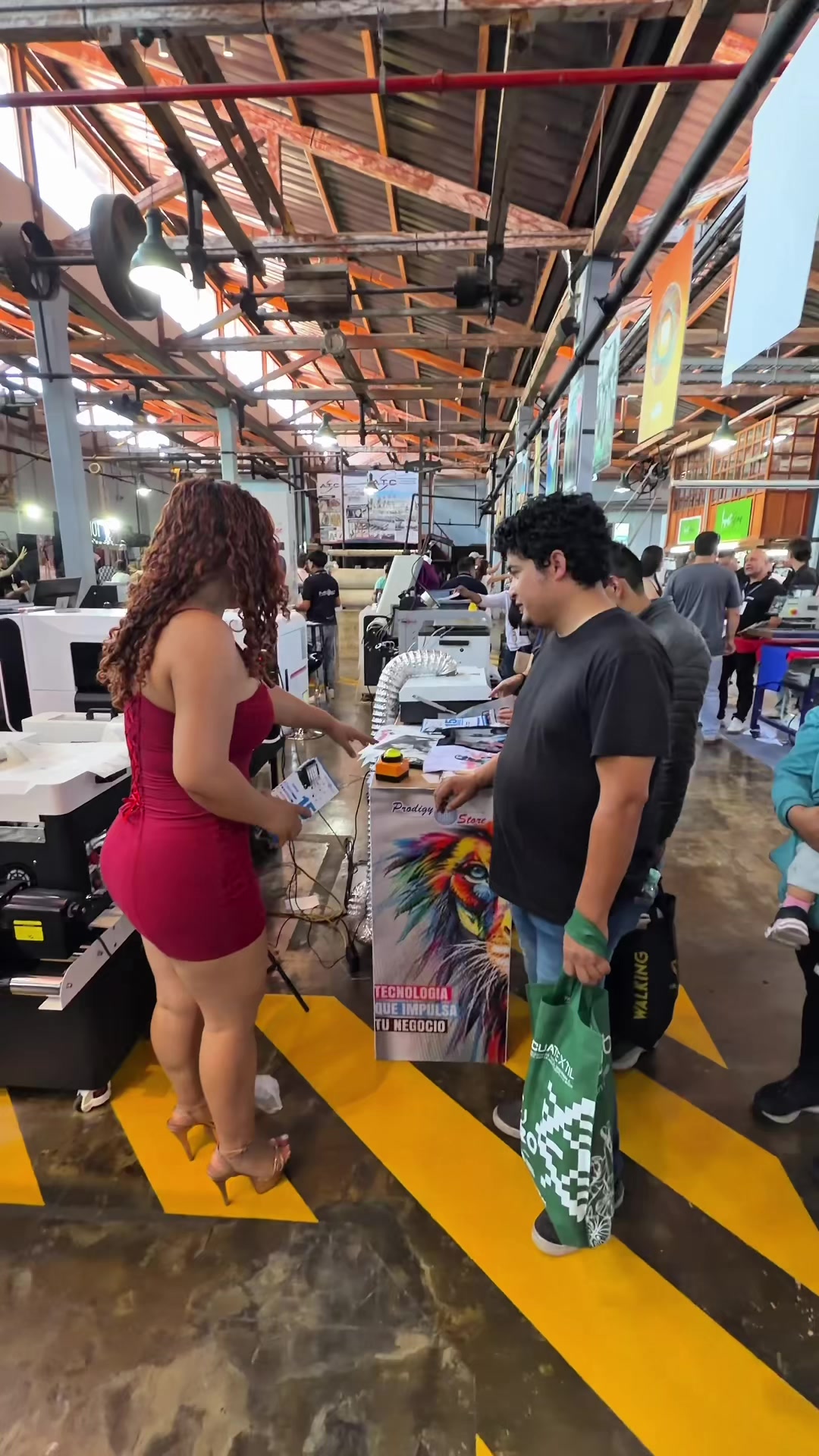 @Eve EspinosadelosMonteros2