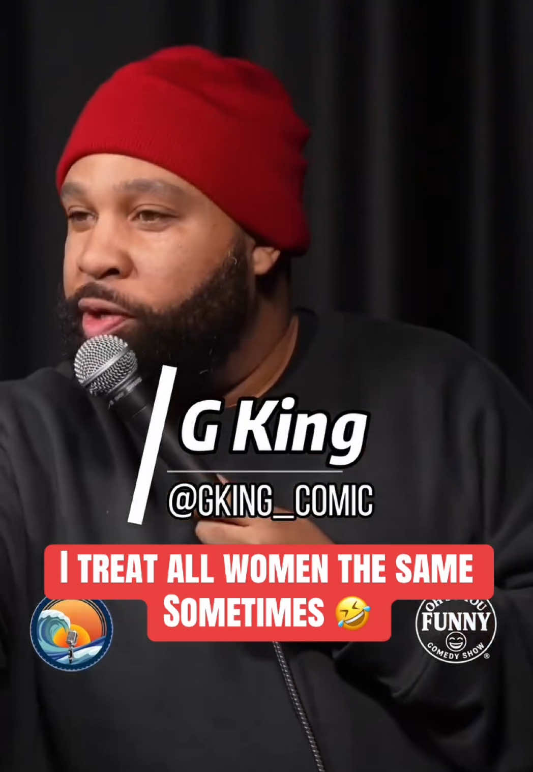 @G.King