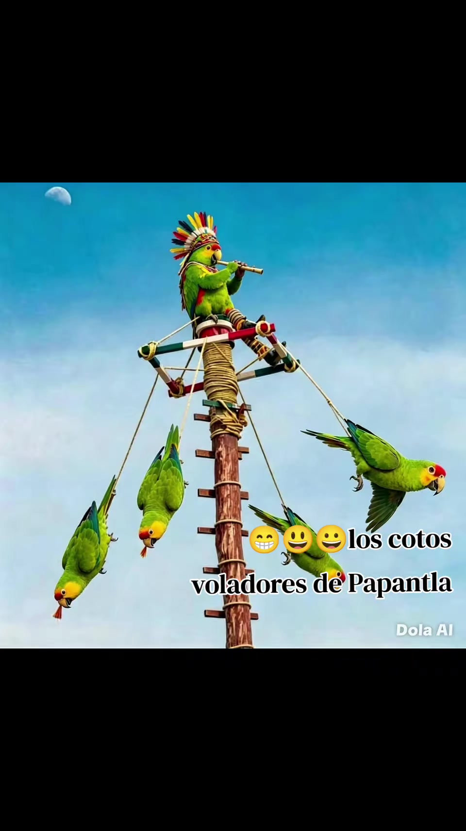 @𝙈𝙚𝙧𝙮 _4010