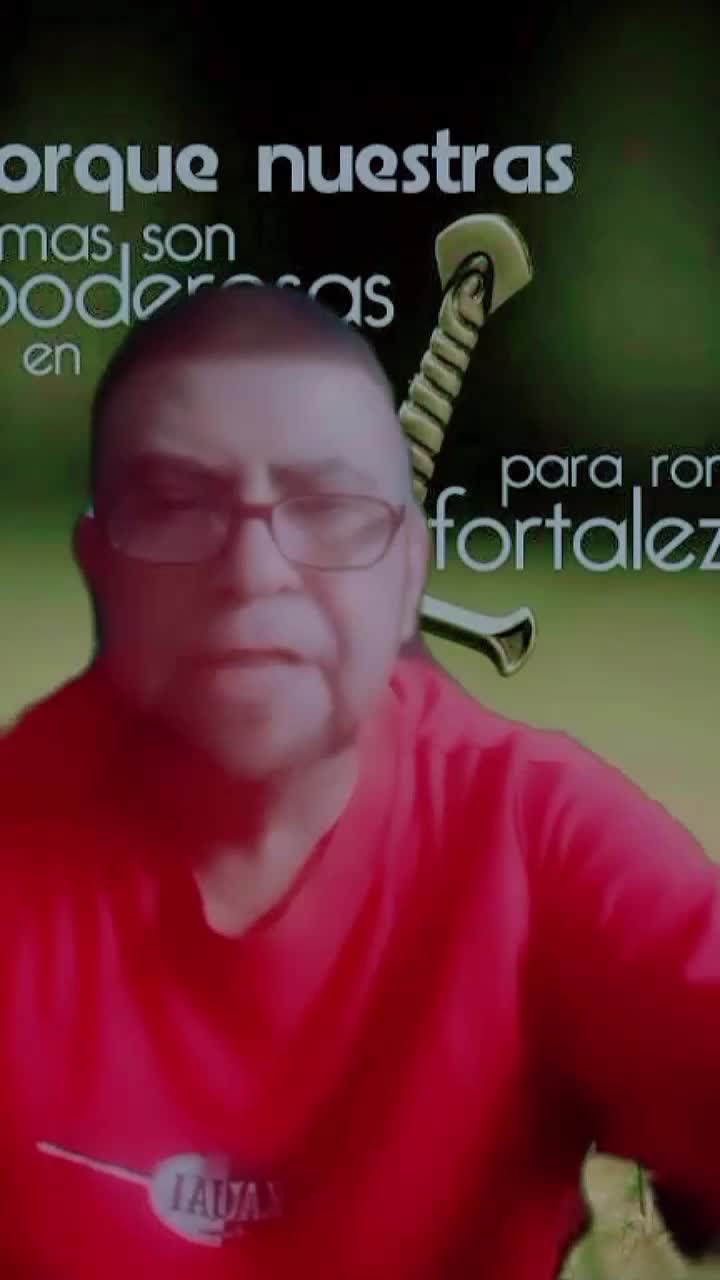 @Anthony bendiceme SEÑOR 7 🌈