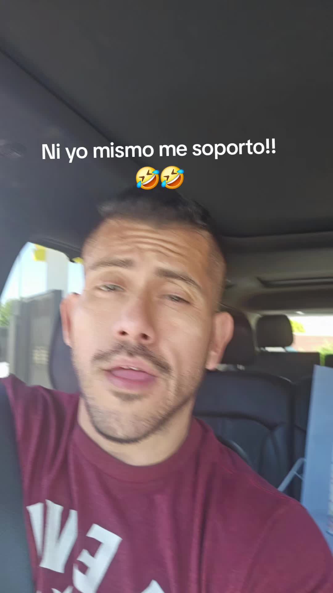 @Antonio Olivas