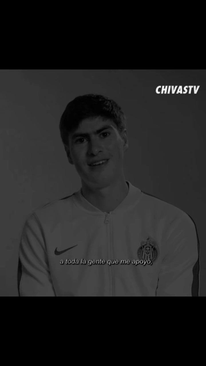 @La puti yiyiga ⚽️