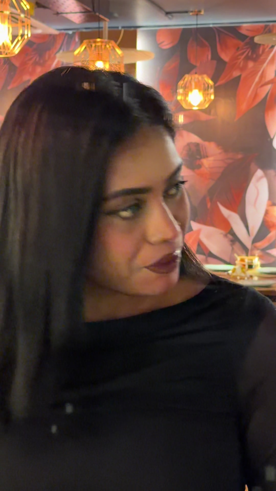 @Sumaiya Saeed official