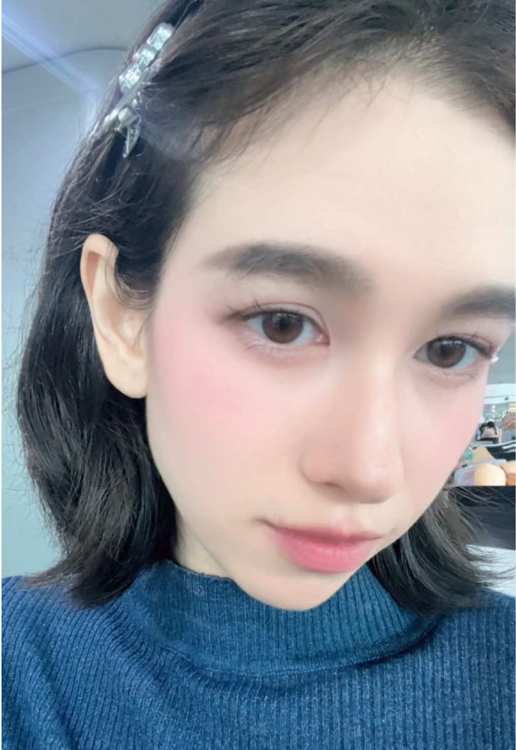 @เอวา_Ava🥑🍿