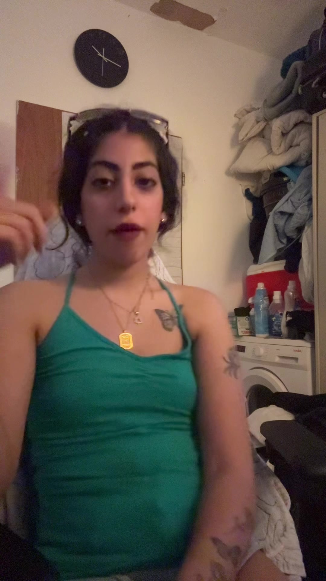 @שובל חגאני☺️