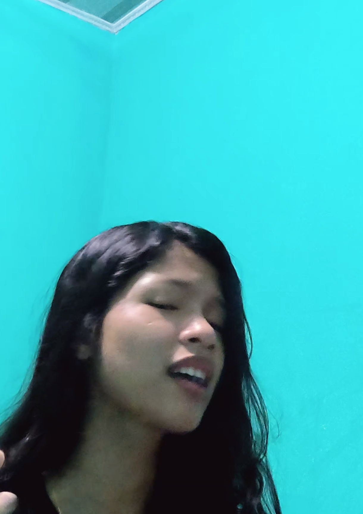 @26 y.o