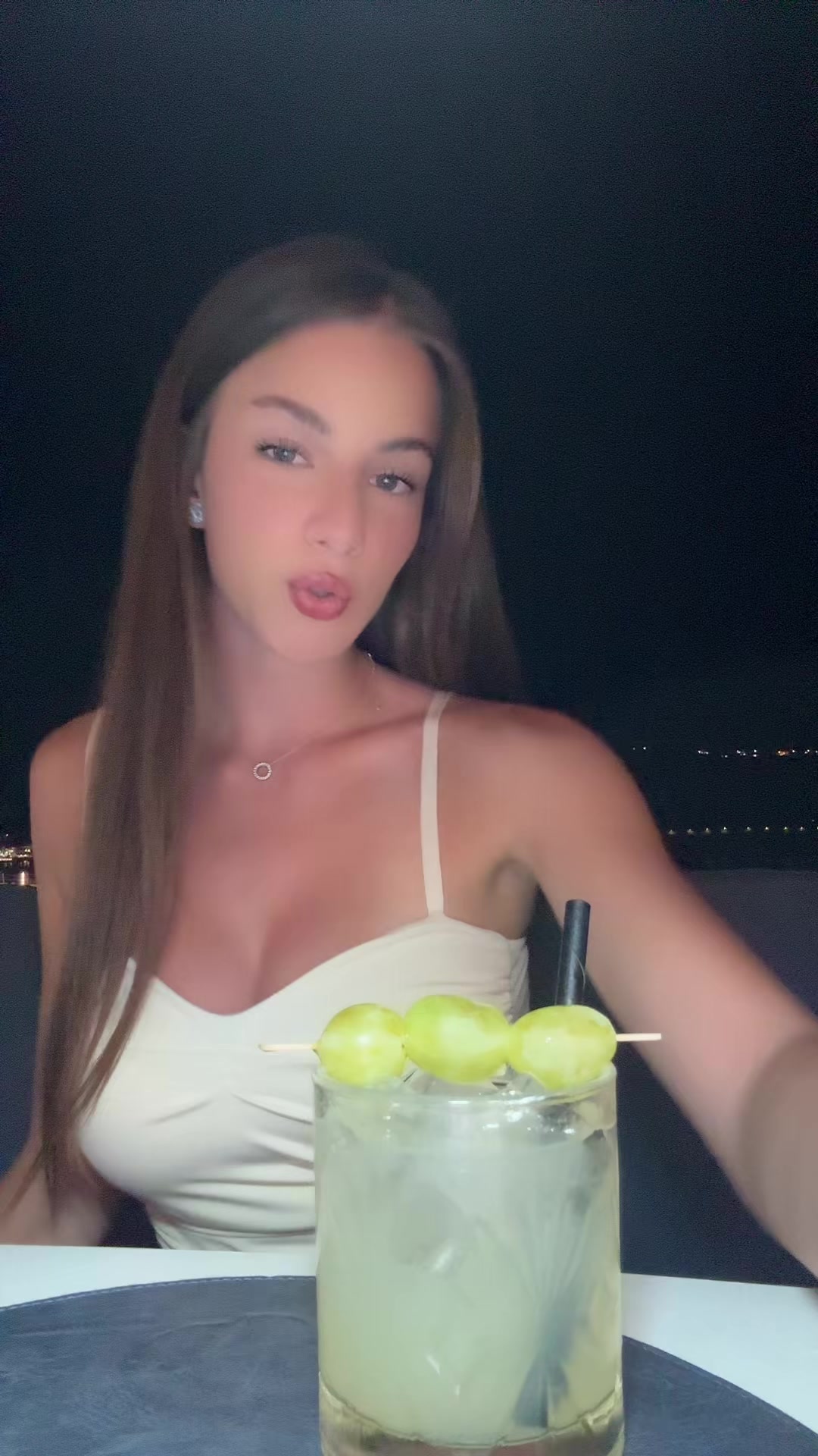 @K