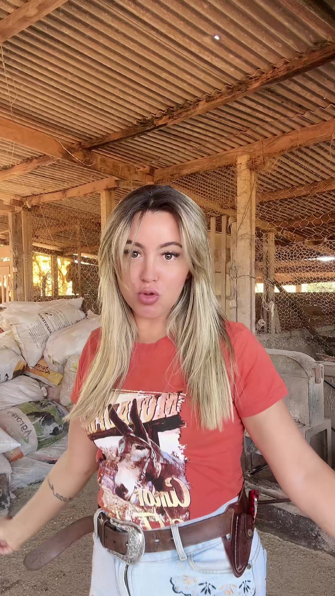 @Mariana_Fazendeira