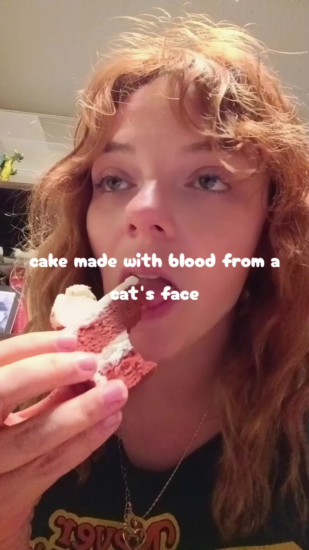 @sUsHibuBbLegUm 🤹