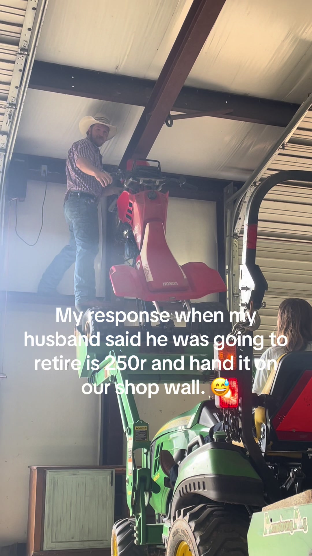 @💥 4T Custom Trailer Co 💥