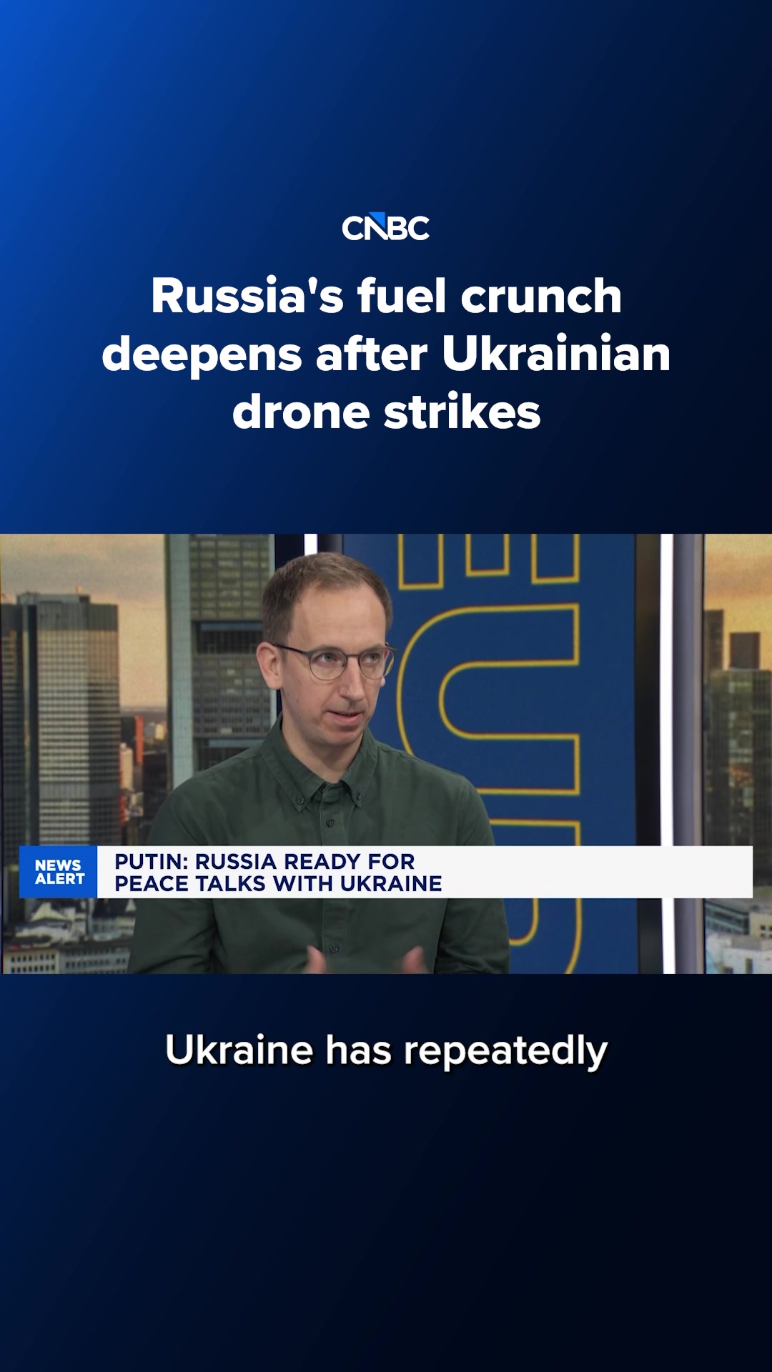 @cnbc