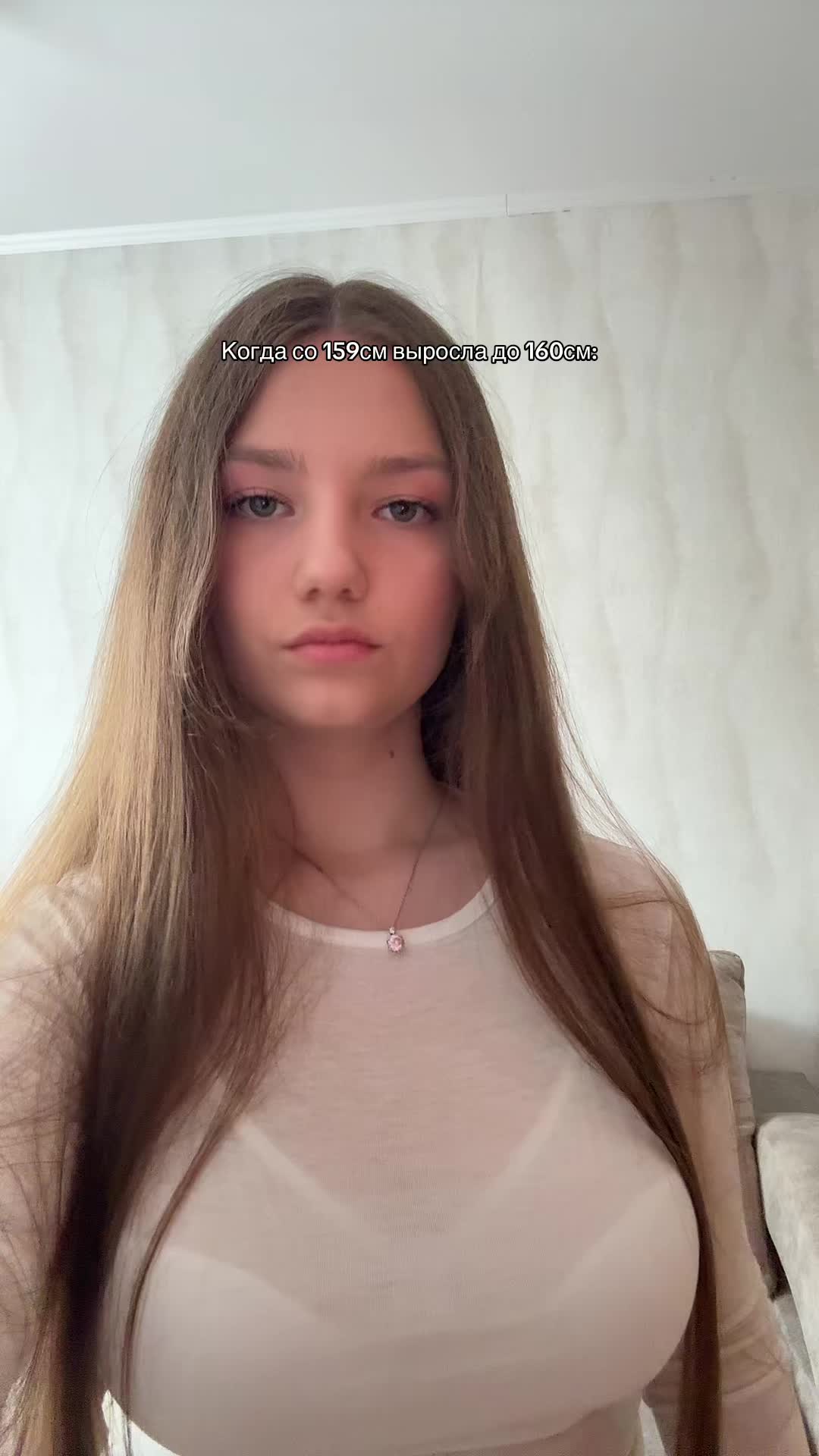 @𝒋𝒖𝒍