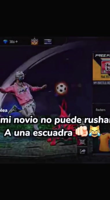 @꫟┊PLAGA