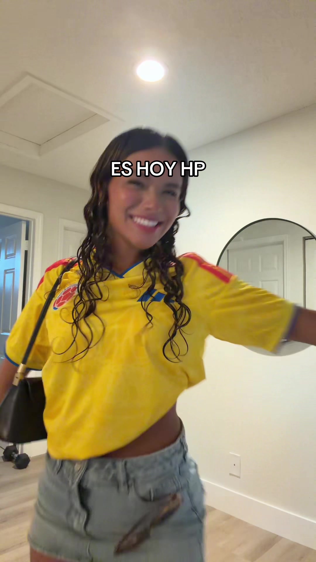 @Mari 🧸