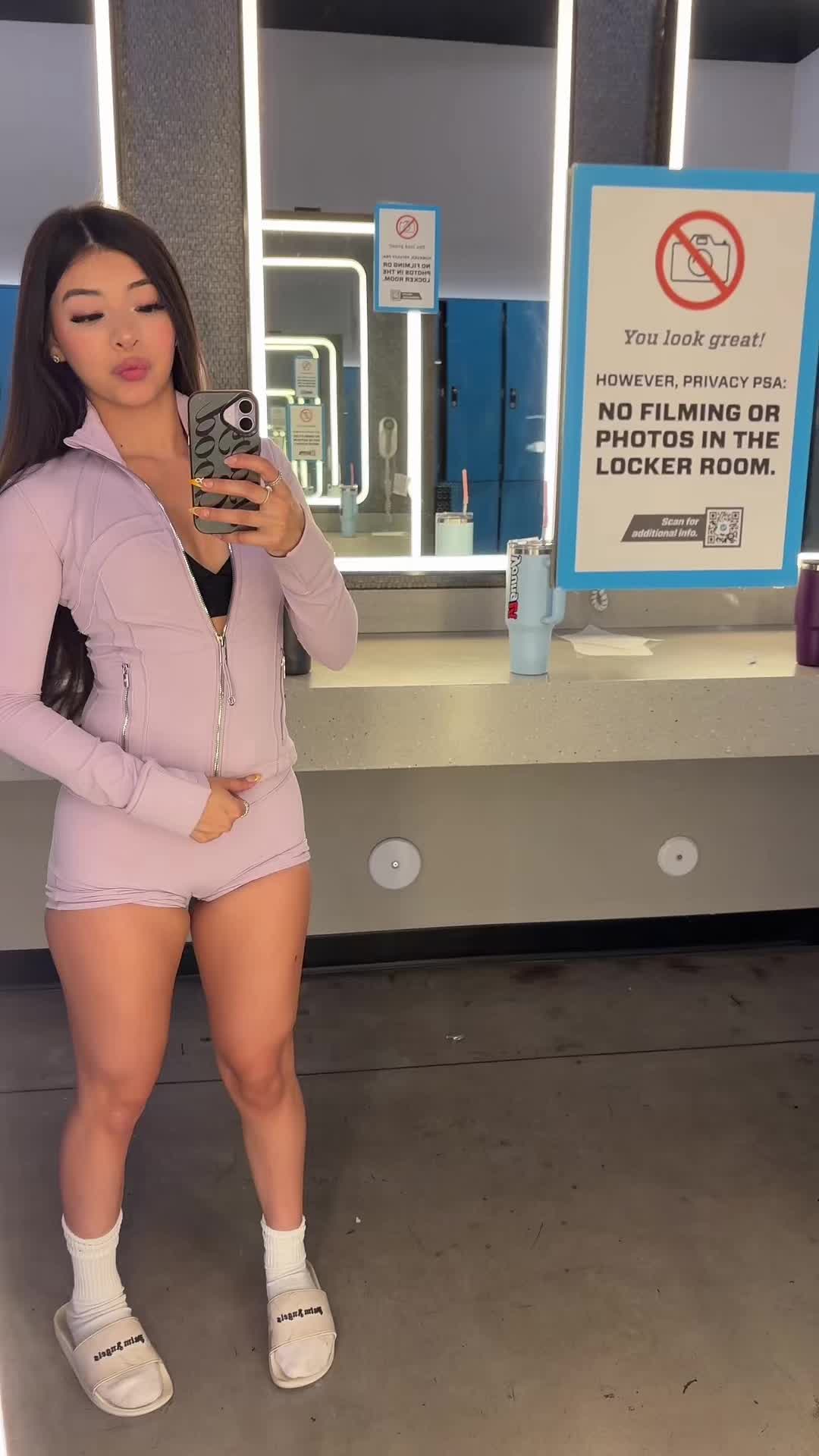@cassyy