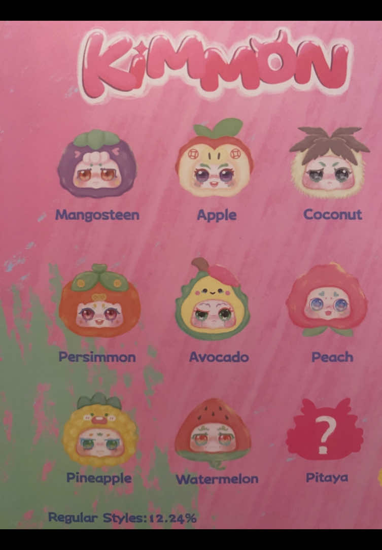 @🧁🐾🦴🍧Puppy lass🍧🦴🐾🧁