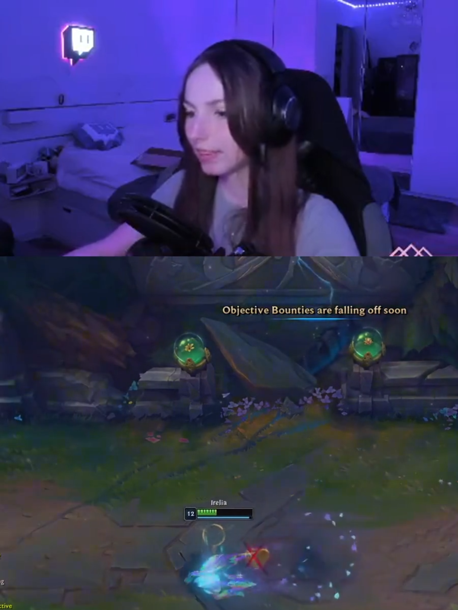 @Ayka