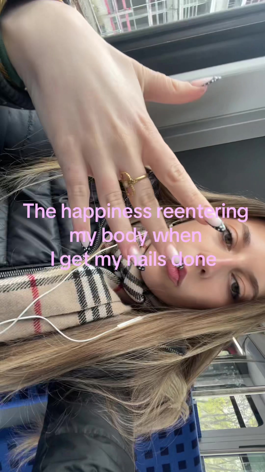 @Ellifürdieengsten