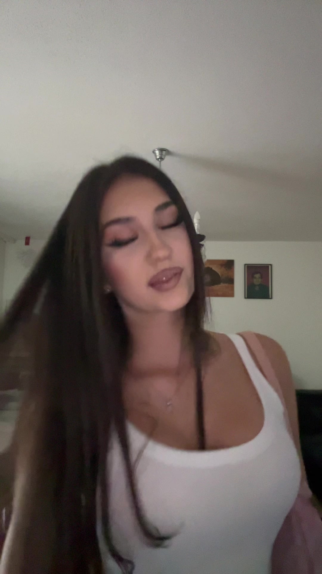 @halimeꨄ