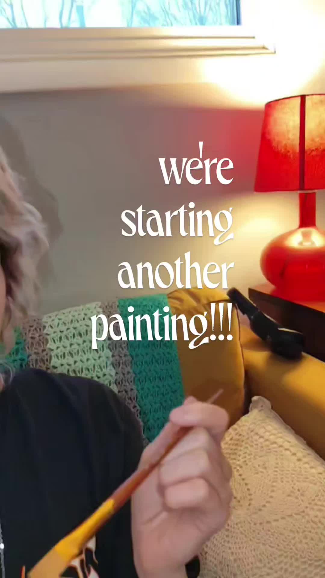 @nik