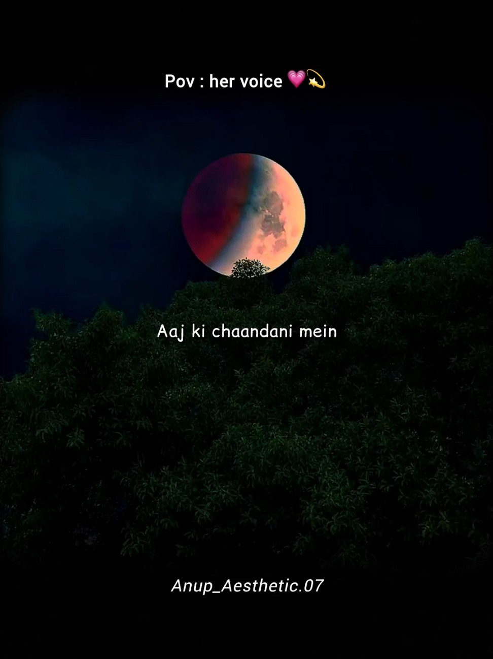 @anup_aesthetic 07