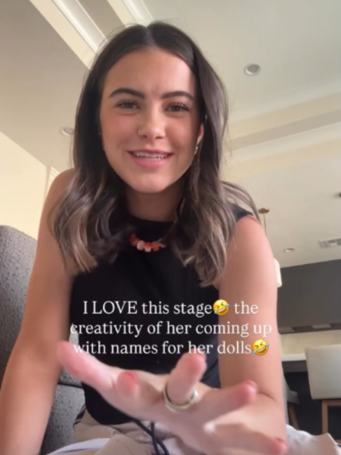 @alyssakatejohnson.fan
