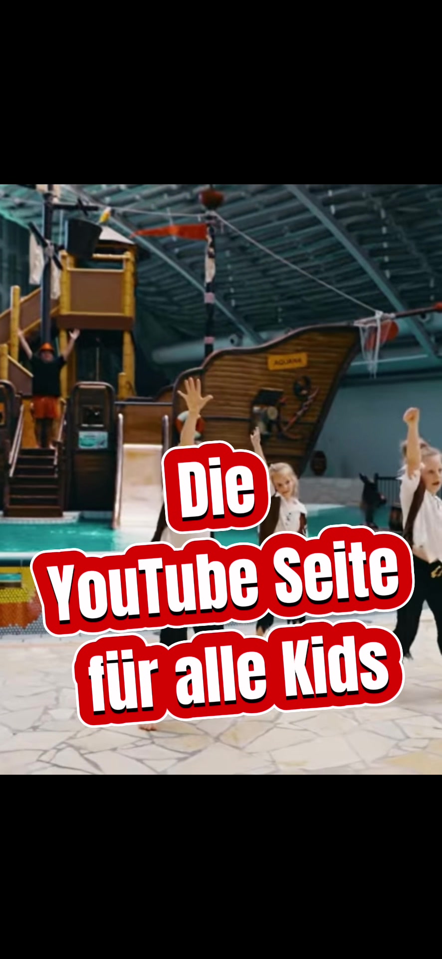 @Markus Becker