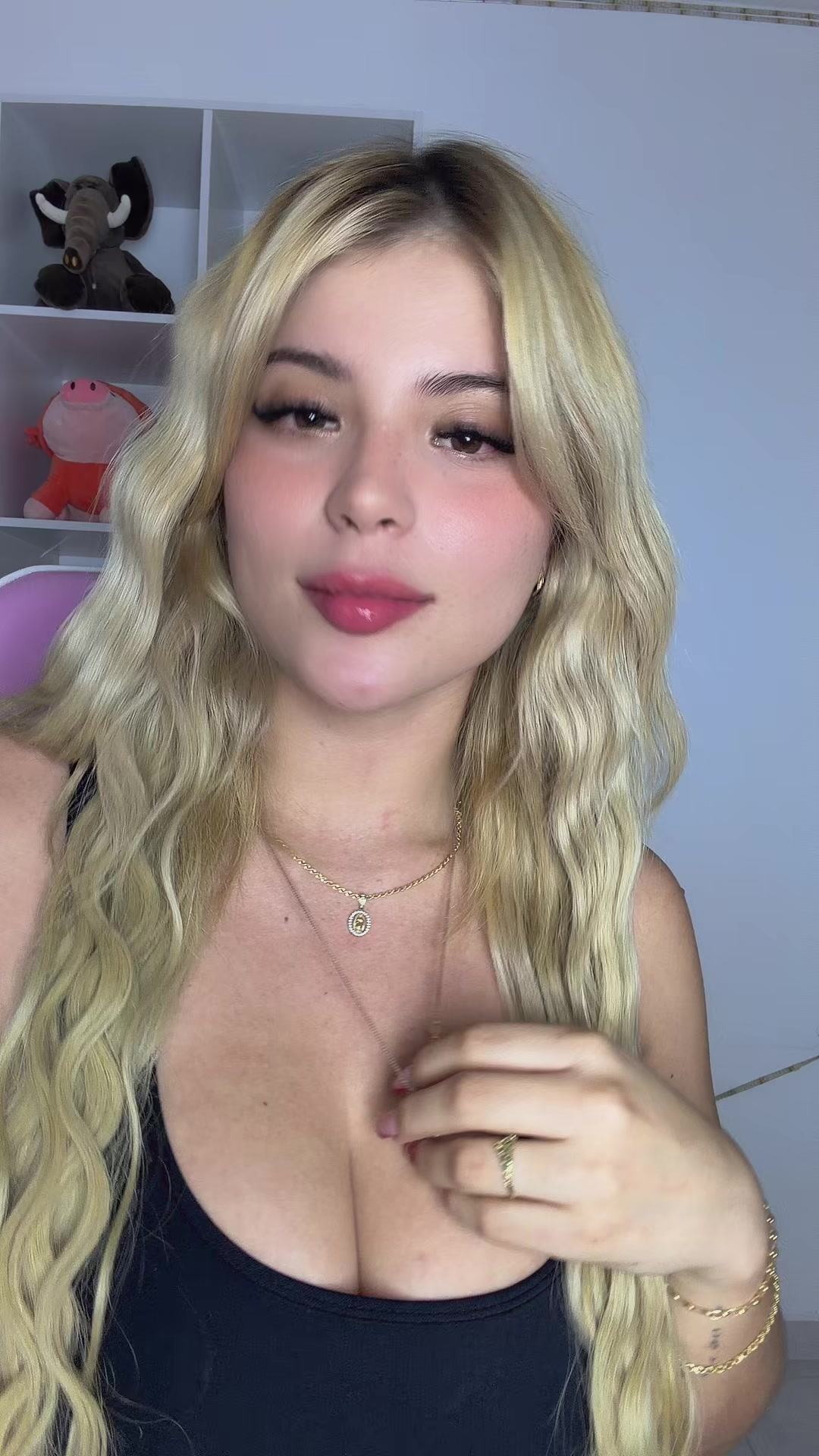 @_Alicee_1