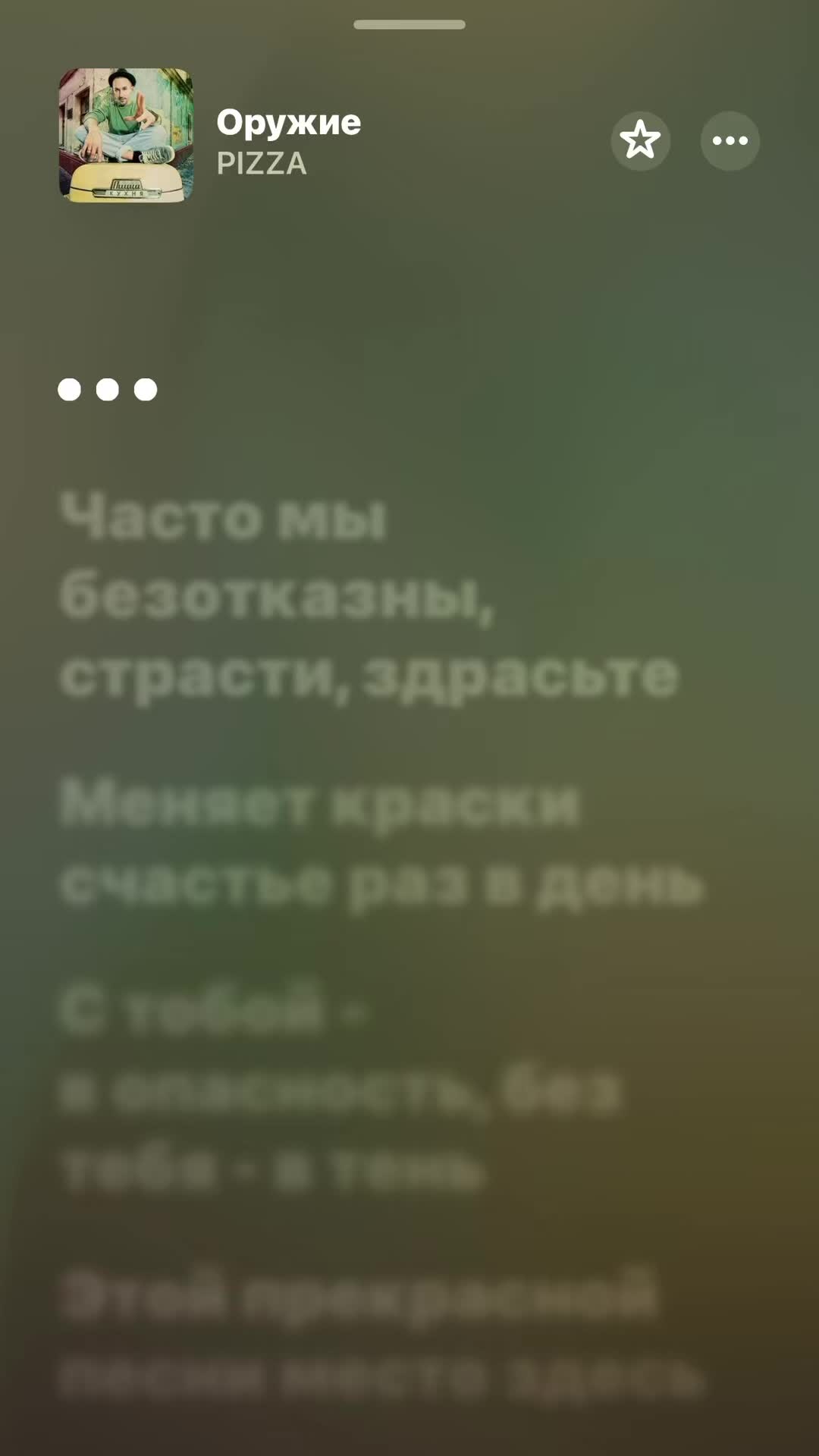 @D