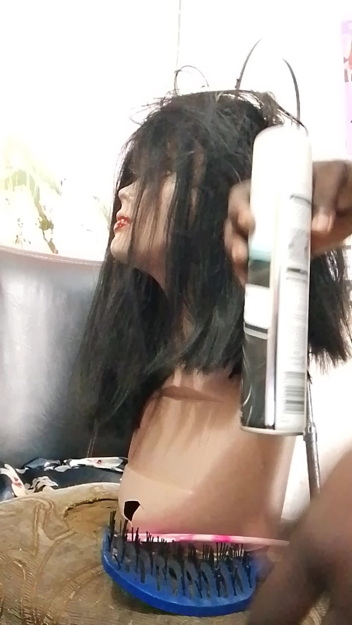@oluwabukola