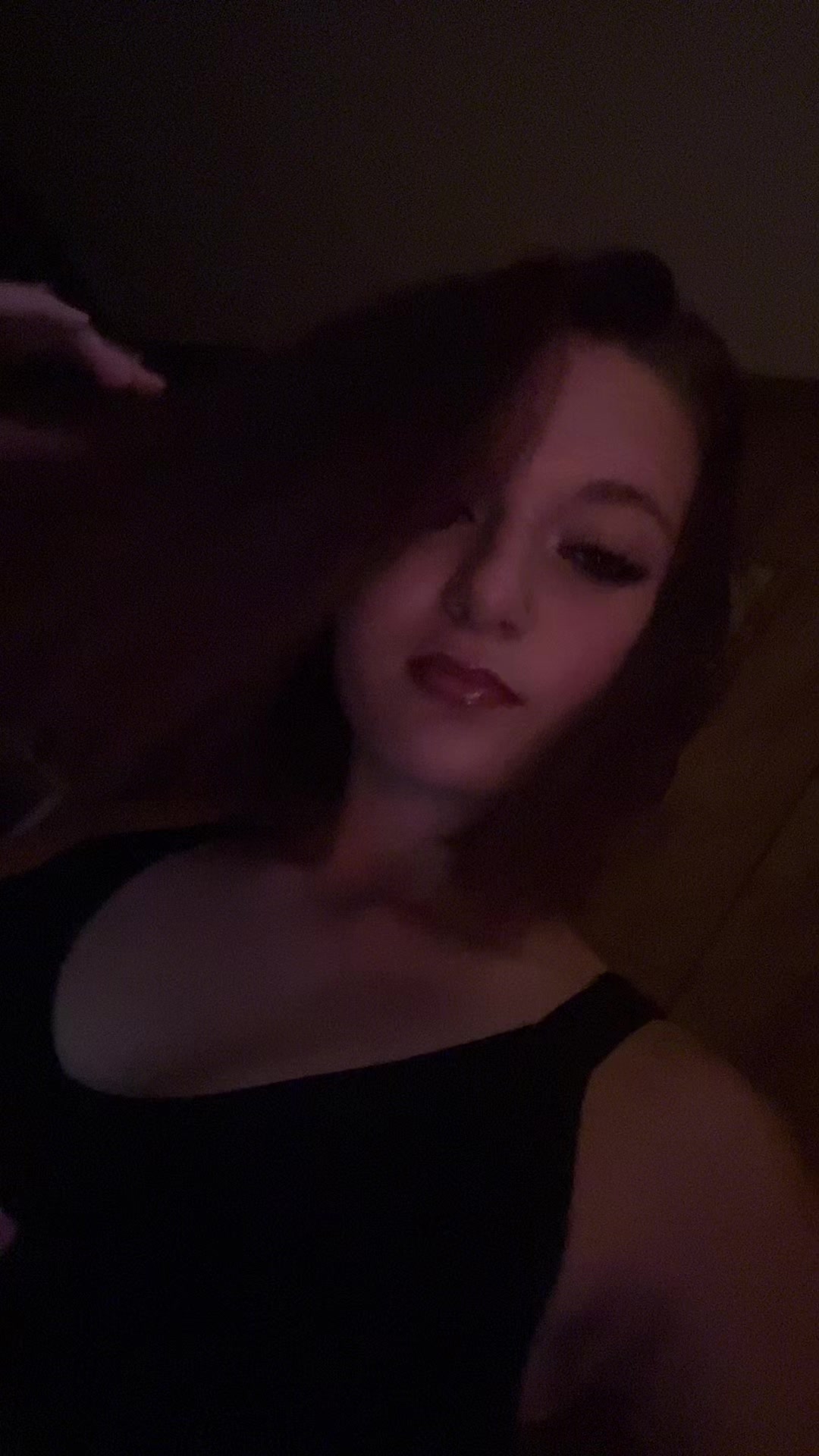 @Ryleigh