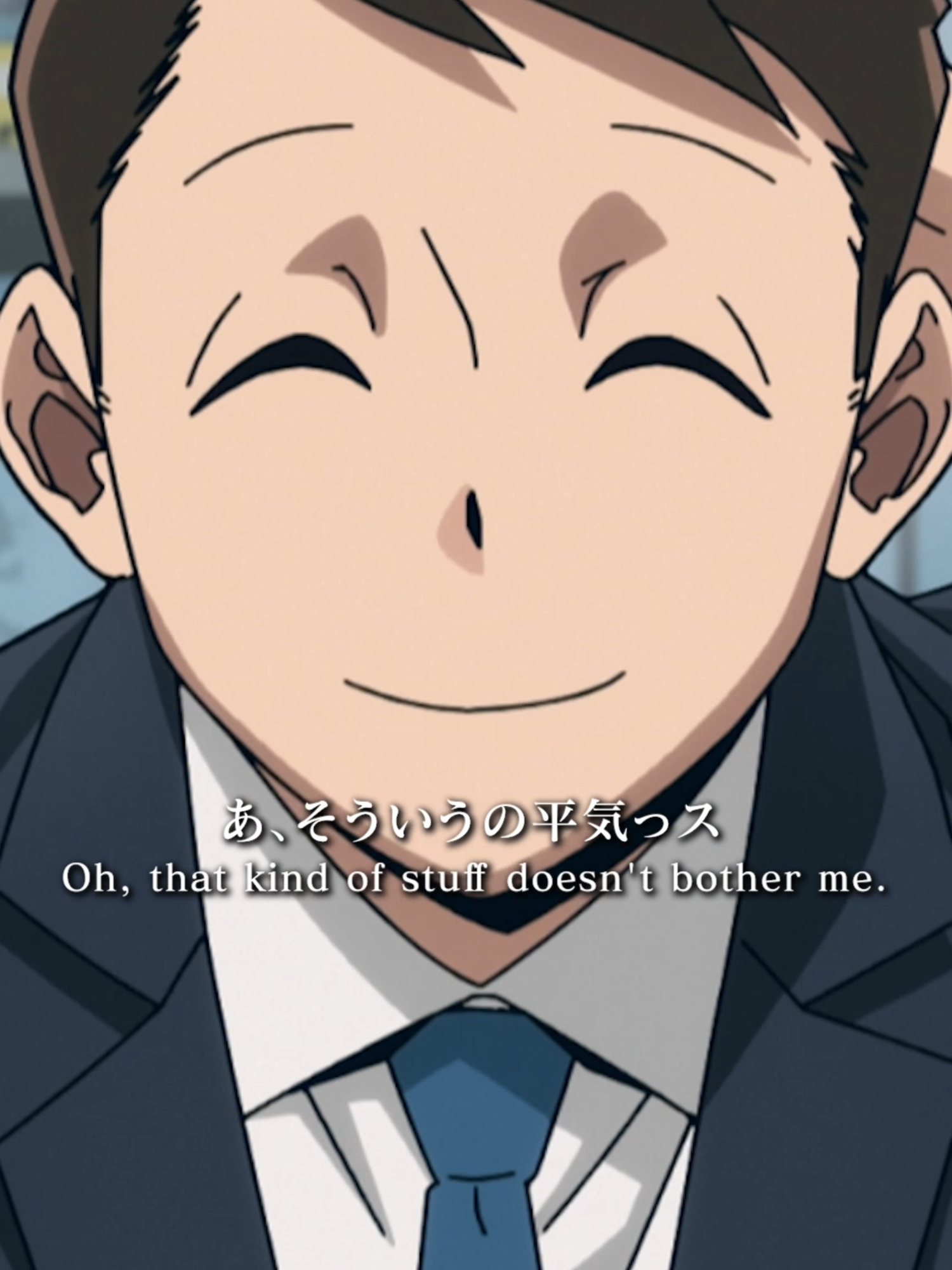 @My Hero Academia Official