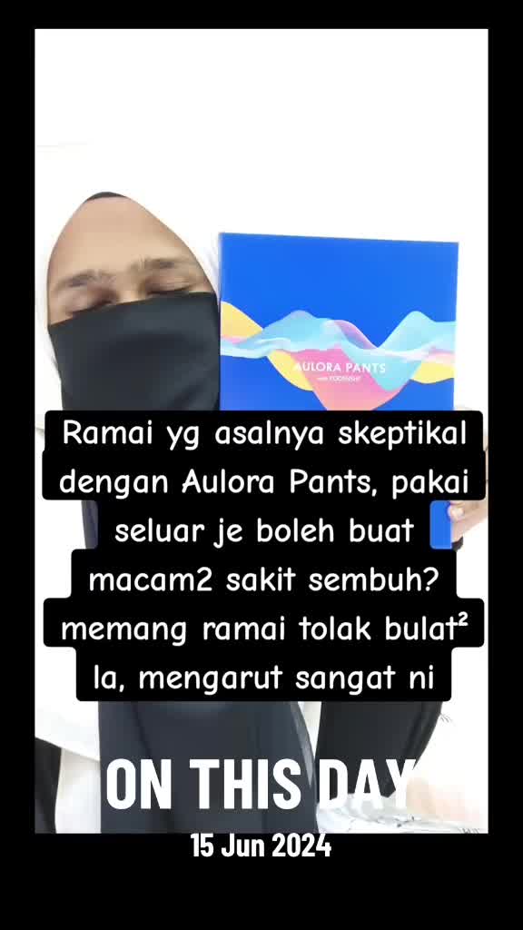 @Hidayah | Perunding Kesihatan