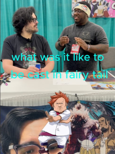 @thehooduchiha