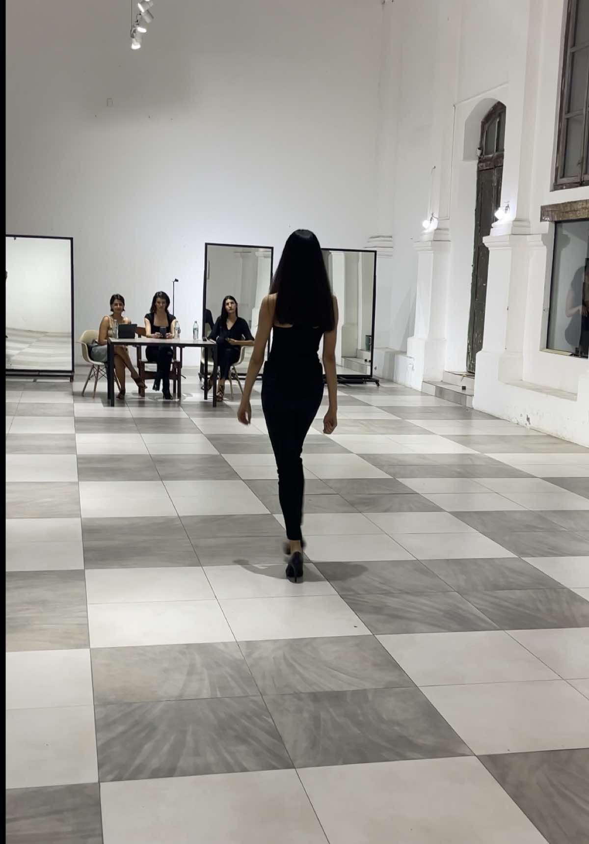 @Alexandra Antelo