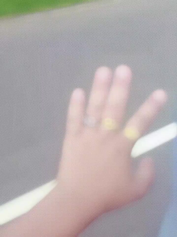 @🥰🥰B...K..BABLU..🥰🥰🥰