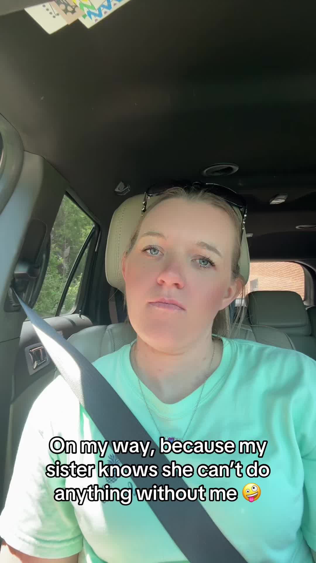 @blessmamaof3