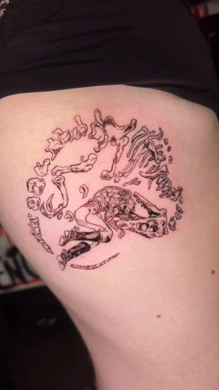 @TOOSHTATTOOS