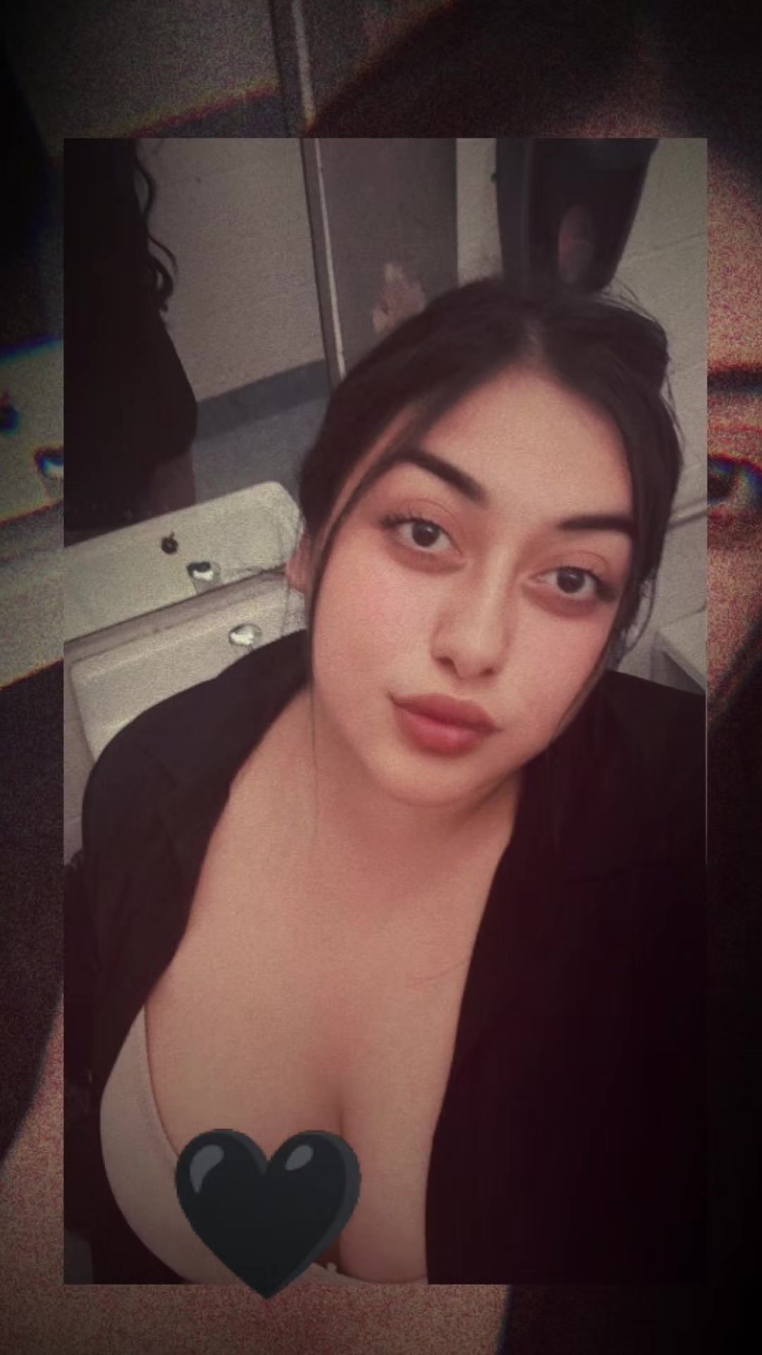 @Evelinna🌙 ✨