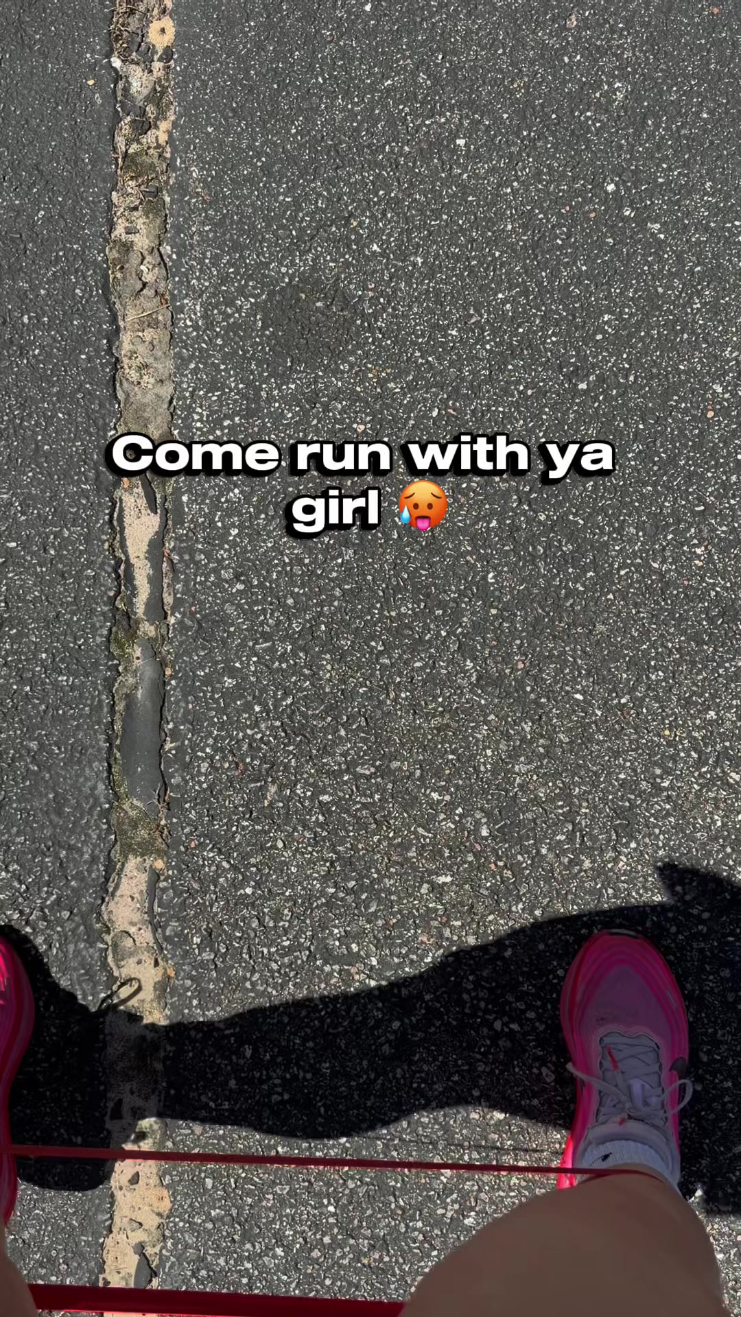 @JumpinwithJ