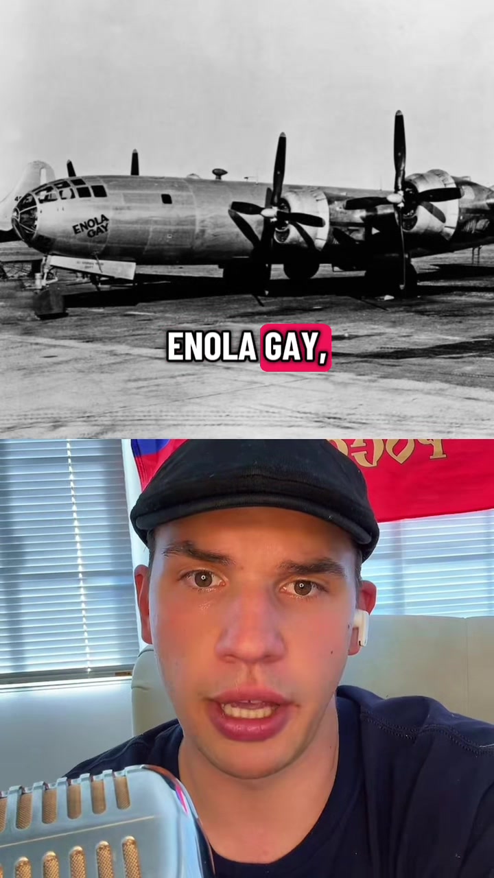 @Friendly Neighborhood History